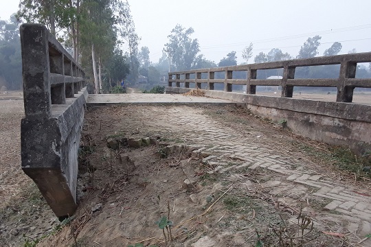 image-here